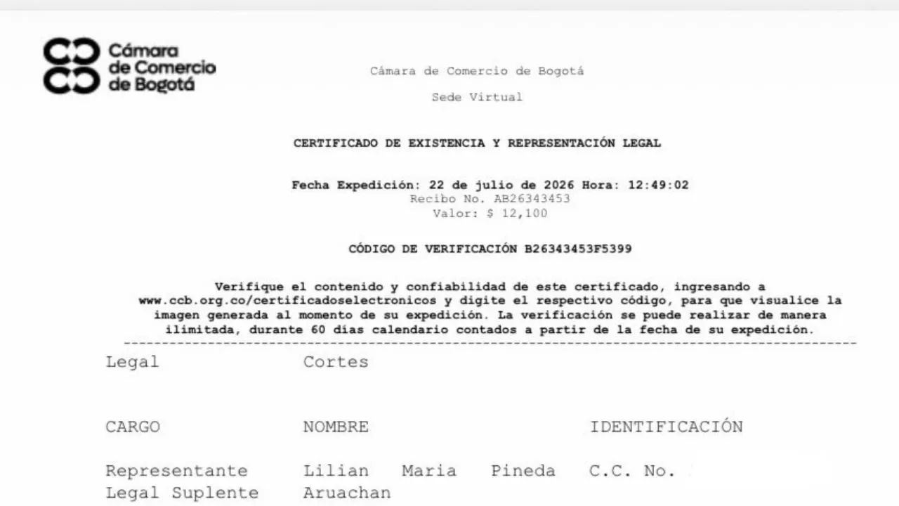 imagen dada